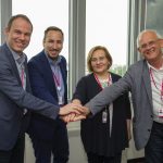 Novikolektivni ugovor 2020 - 1
