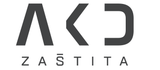 akd