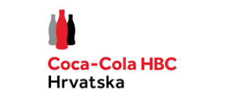 cocacolahbc
