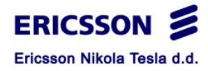 ericsson