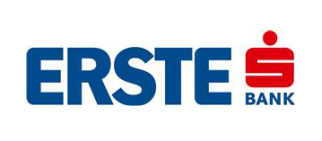erste