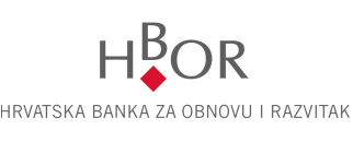 hbor