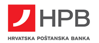 hpb