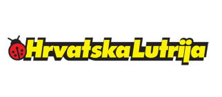 hrvatskalutrija