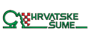 hrvatskesume