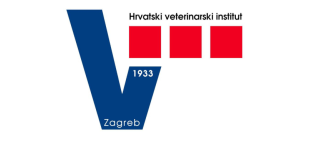hrvatski_vet_inst