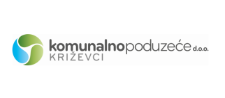 komunalnokrizevci