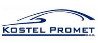 kostelpromet