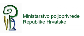 ministarstvopoljoprivrede