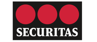 securitas