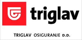 triglav