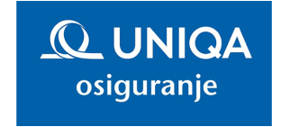 uniqua