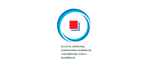 zosi
