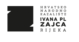 hnkrijeka