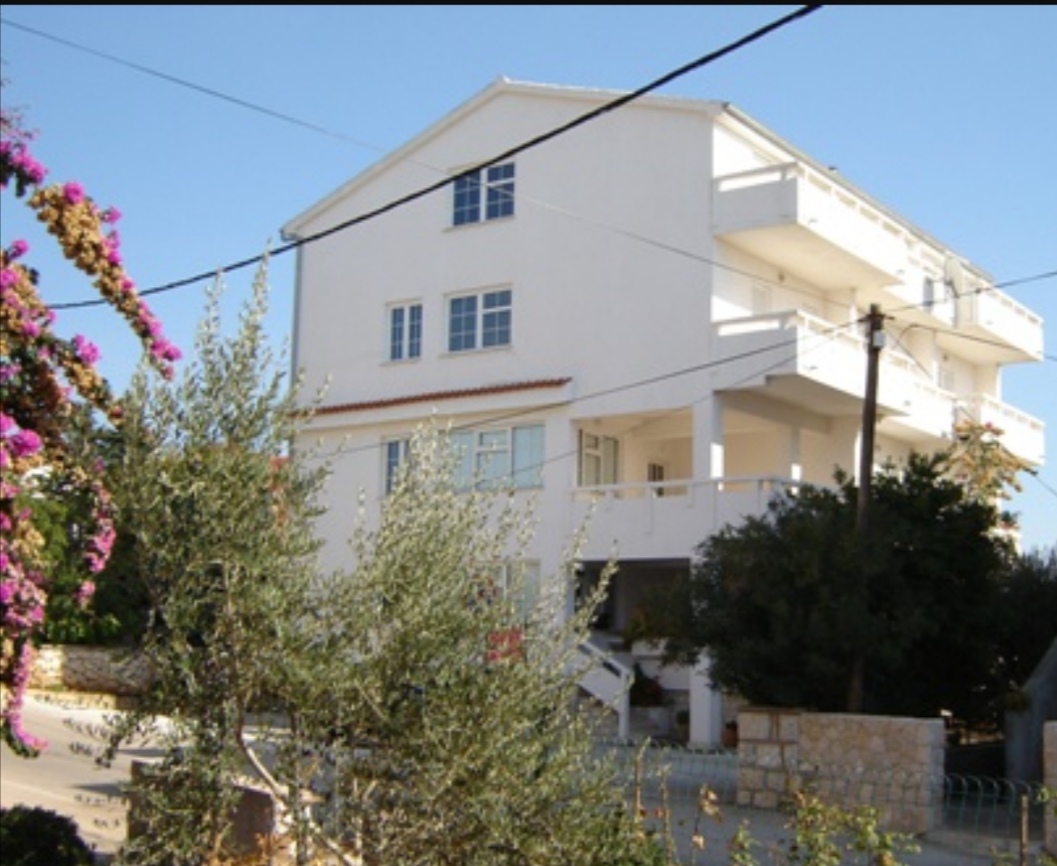 Novalja1