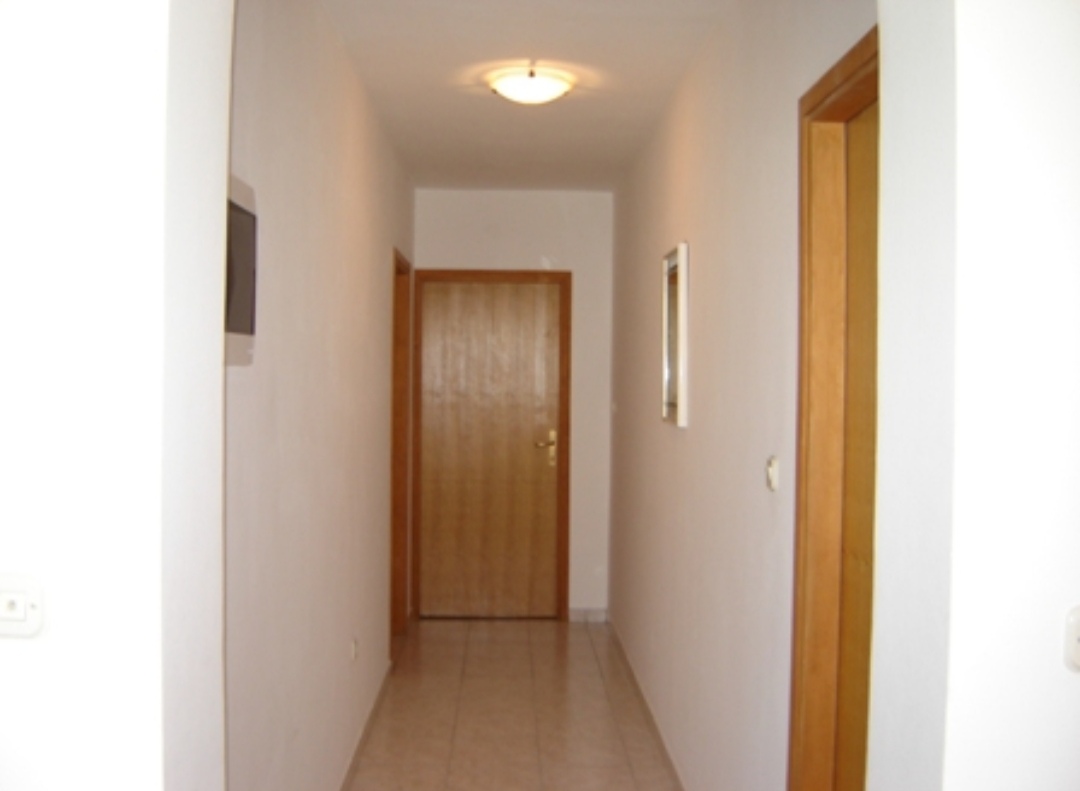 Novalja2