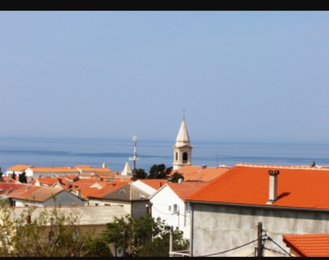 Novalja3