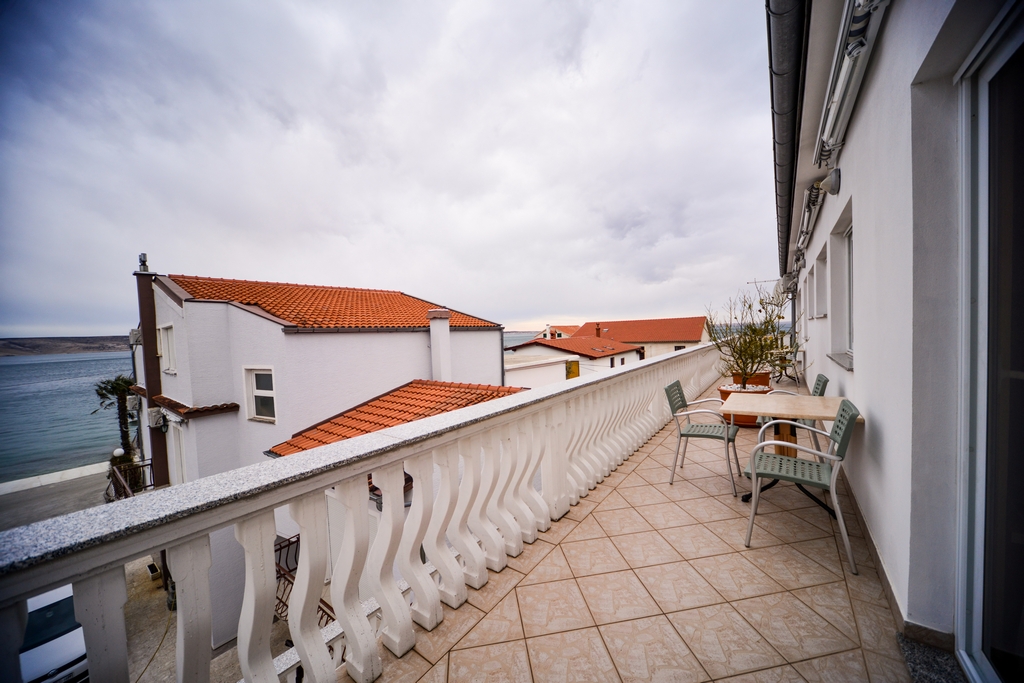 starigrad_a3 (2)
