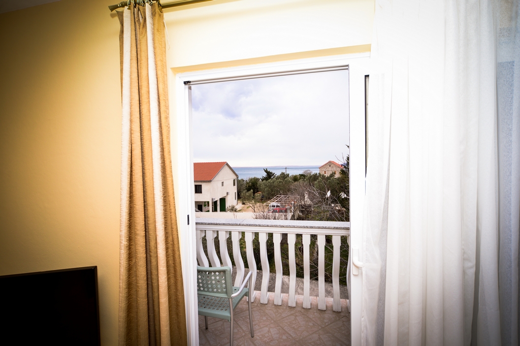 starigrad_a5 (4)