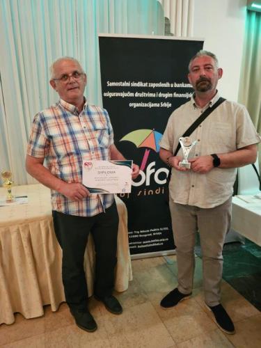 Bofisijada2024-16