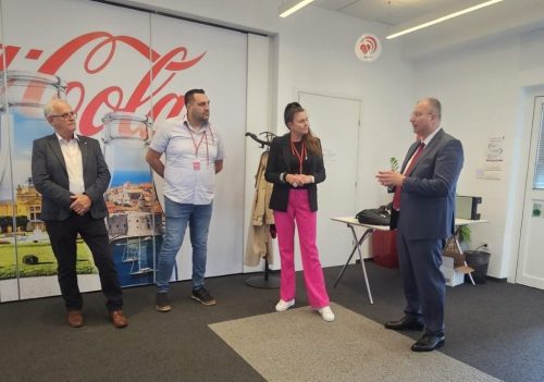 coca-cola-1