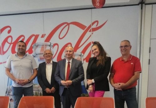 coca-cola-2