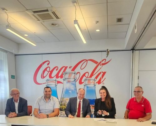 coca-cola-6