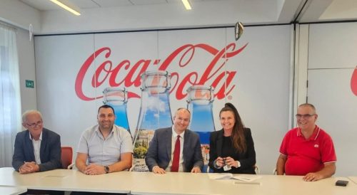 coca-cola-7