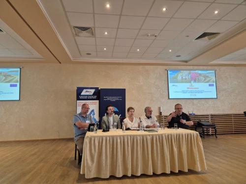 Kladovo2024-1