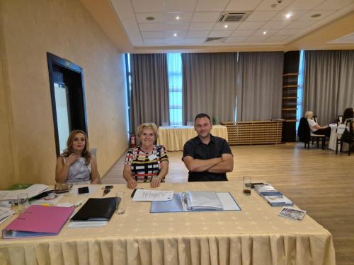 Kladovo2024-10