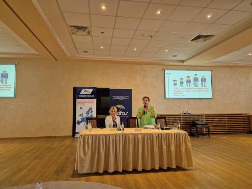 Kladovo2024-12