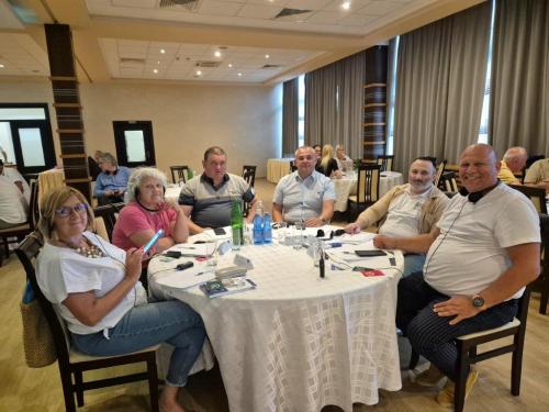 Kladovo2024-4