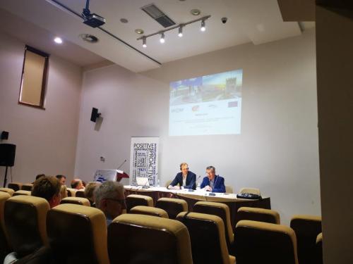 SKOPJE2023-2