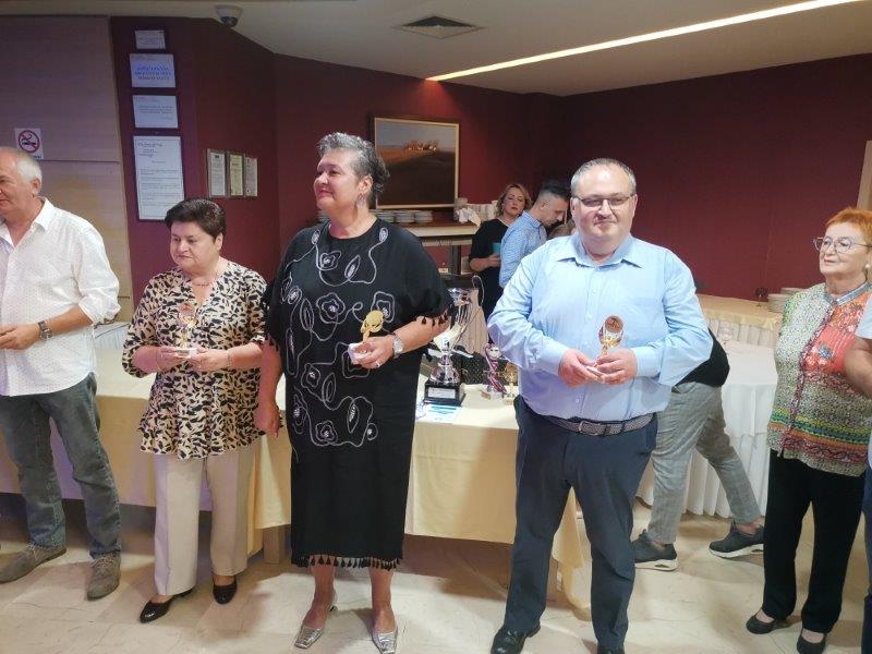 BanjaVrucica2021 (17)