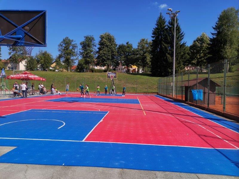 BanjaVrucica2021 (6)