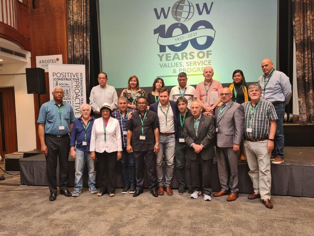 Bec2022 (1)
