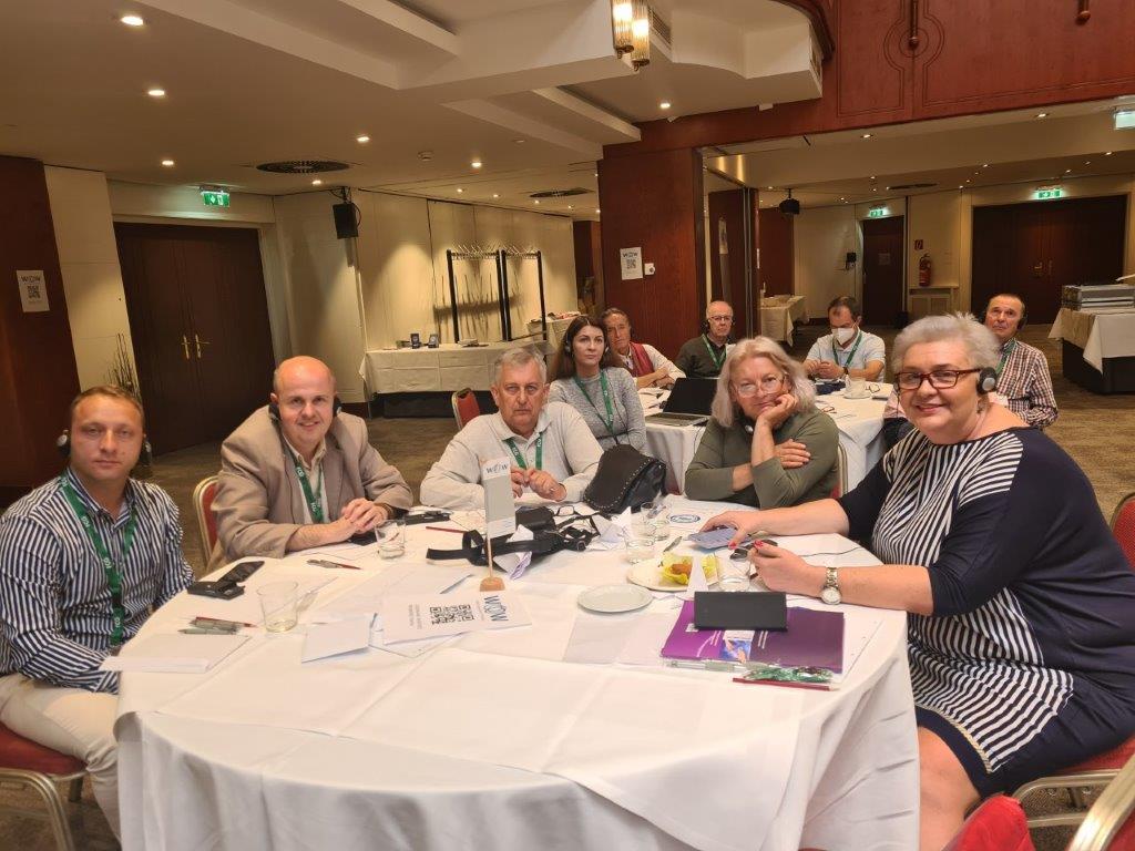 Bec2022 (11)