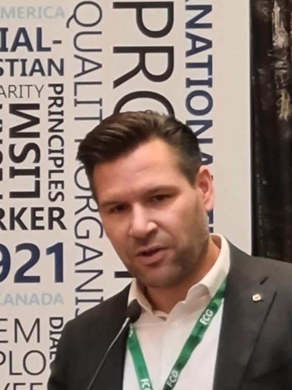 Bec2022 (9)