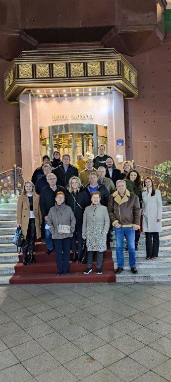 Beograd (3)