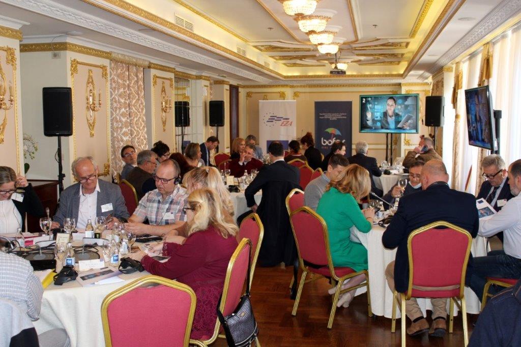 Beograd_2022 (16)