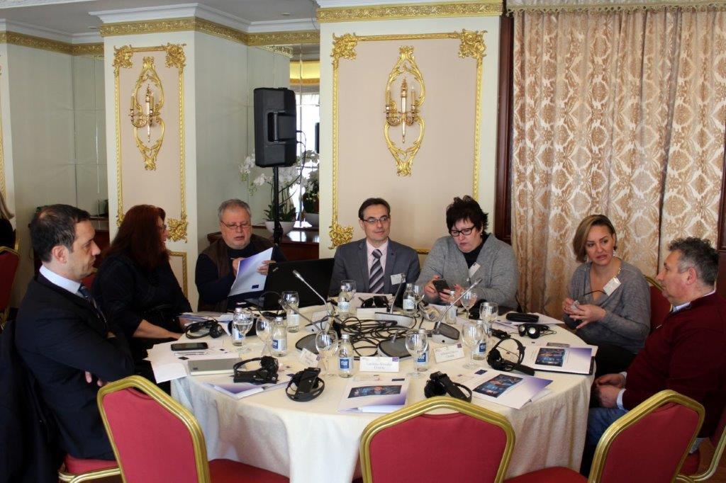 Beograd_2022 (17)