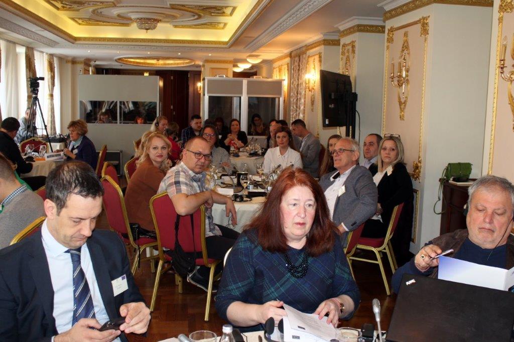 Beograd_2022 (3)