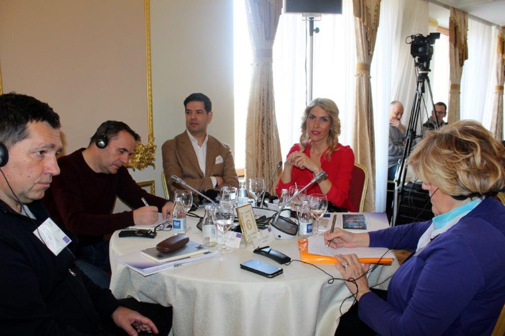 Beograd_2022 (4)