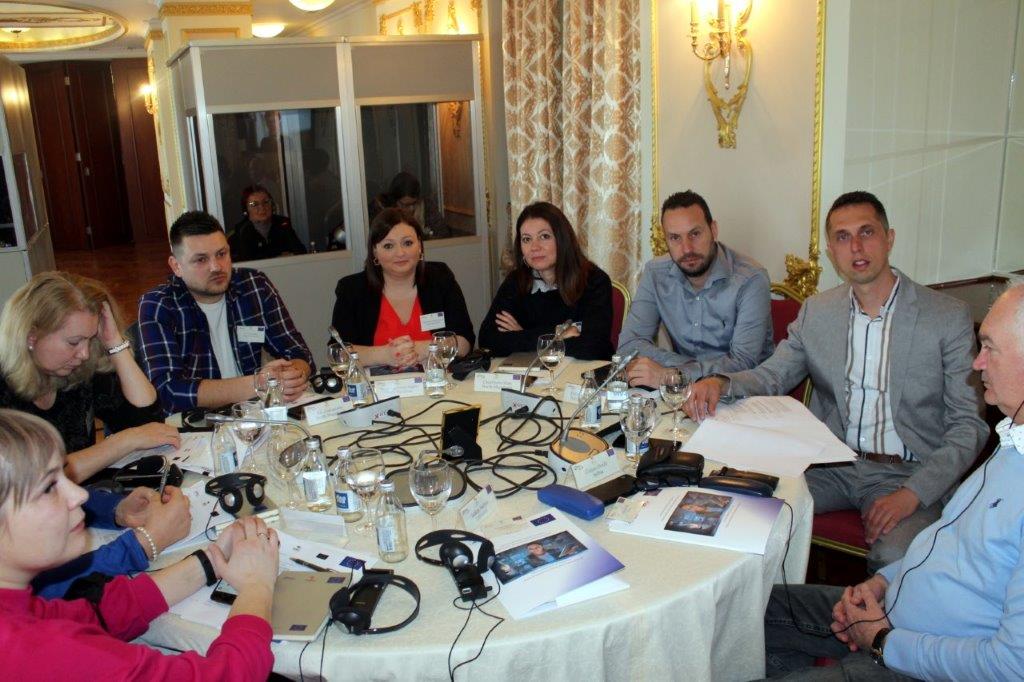 Beograd_2022 (5)