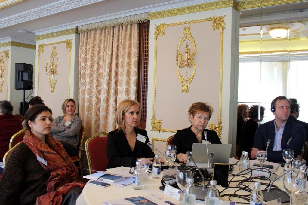Beograd_2022 (6)