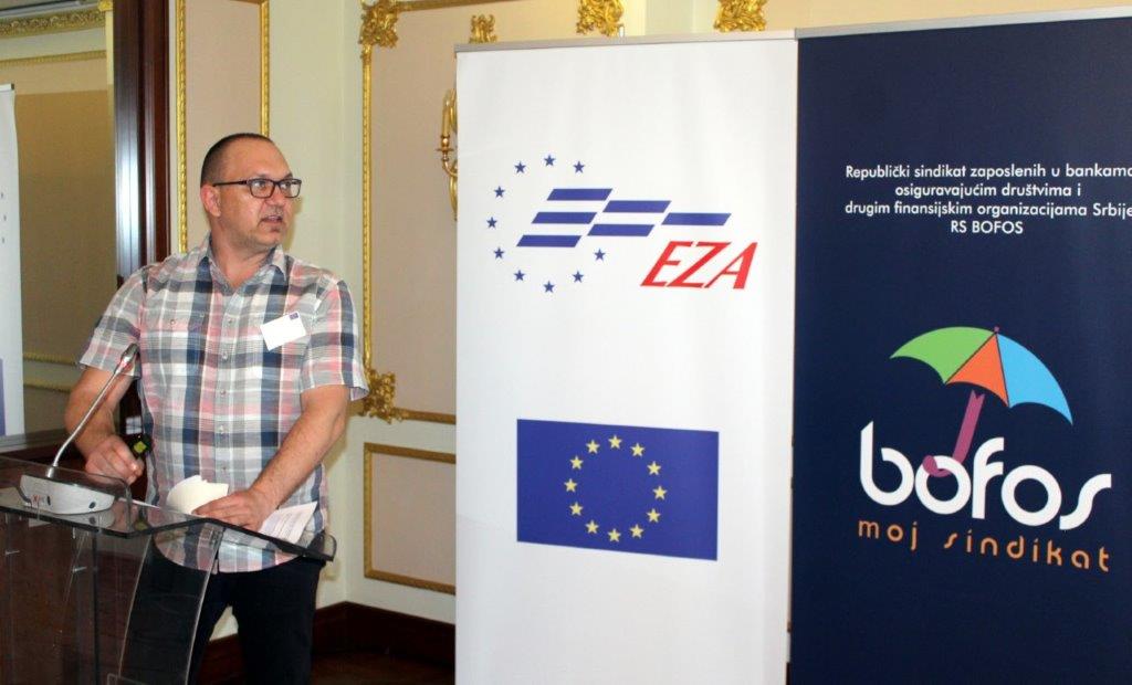 Beograd_2022 (8)