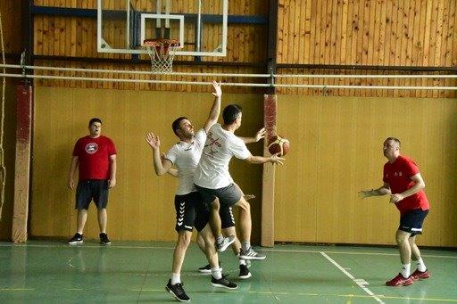 Bofosijada2022 (9)