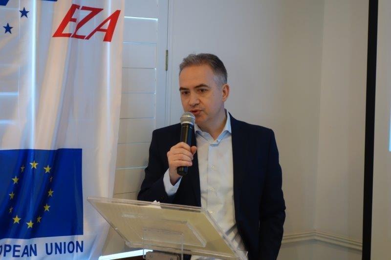 HRVATSKA2020 (11)
