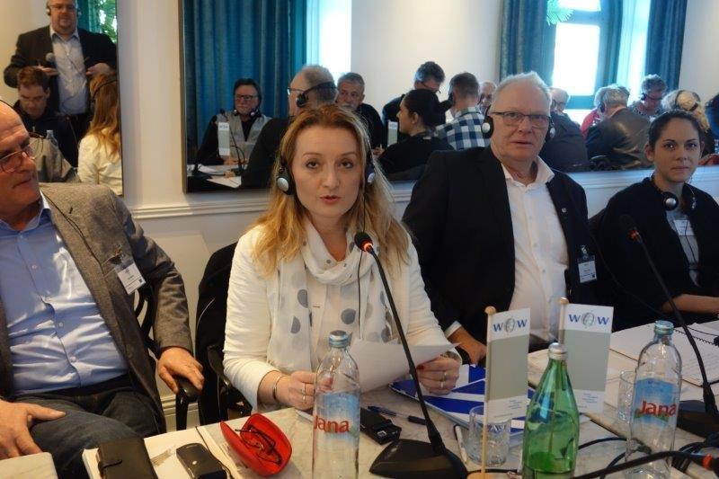 HRVATSKA2020 (13)