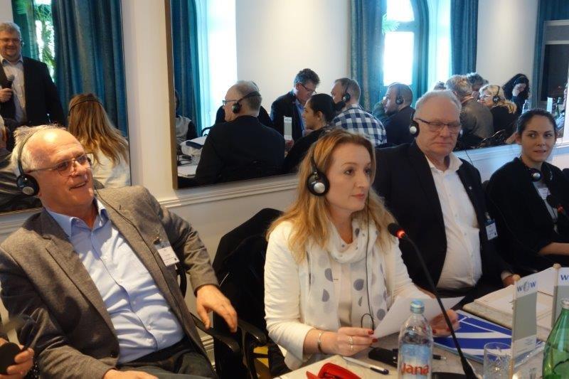 HRVATSKA2020 (14)